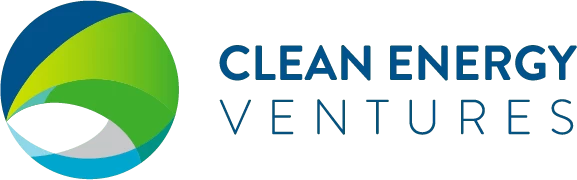 Clean-Energy-Ventures-Logo-577.png